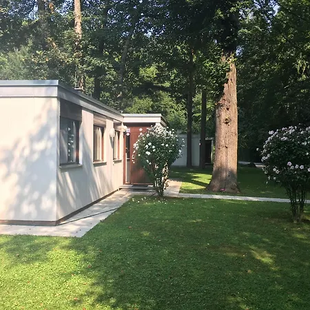 Schlosspark